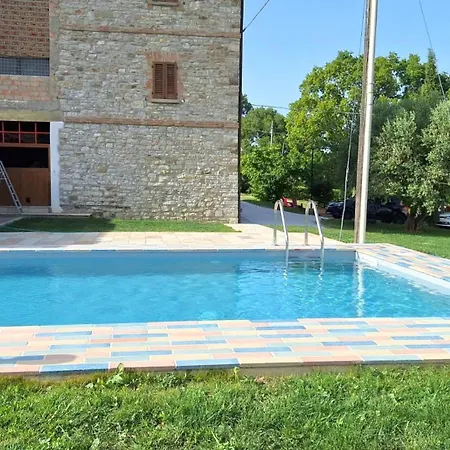 Montefiorentino
