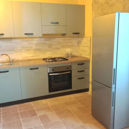 Montefiorentino