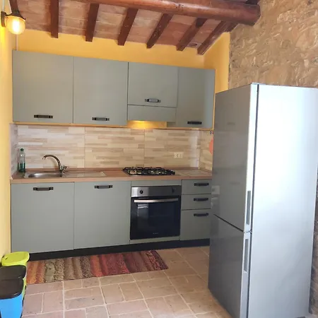 Montefiorentino *