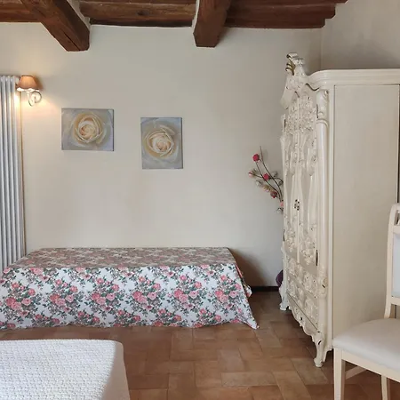 Montefiorentino