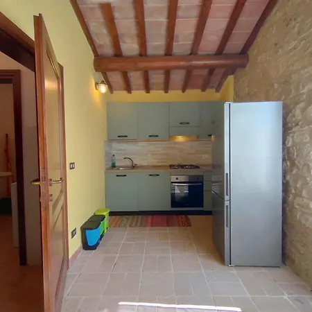 Montefiorentino Frontino