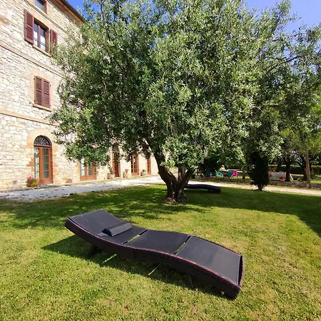 Montefiorentino