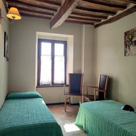 Montefiorentino *